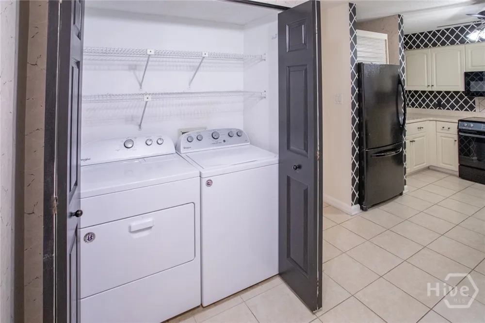 19 Hidden Lake Court Savannah, GA 31419