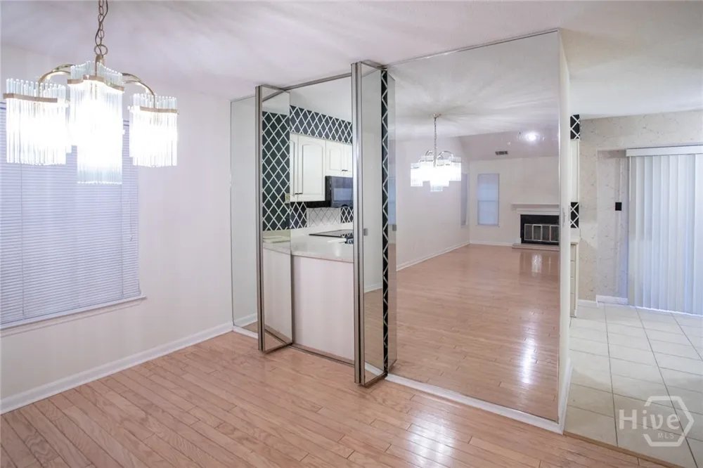 19 Hidden Lake Court Savannah, GA 31419