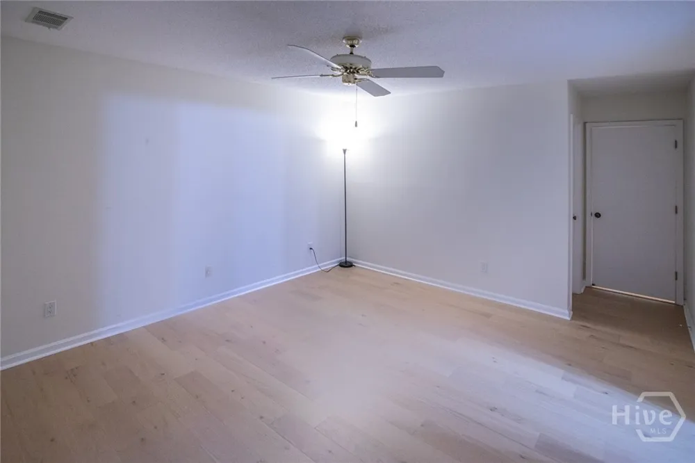 19 Hidden Lake Court Savannah, GA 31419