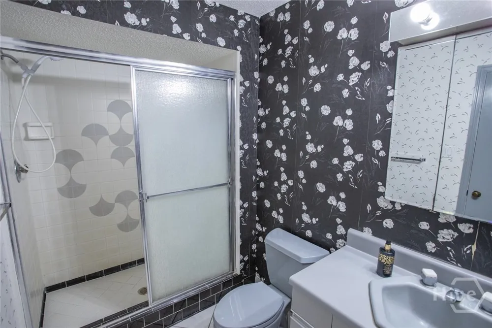 19 Hidden Lake Court Savannah, GA 31419