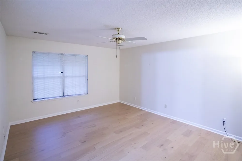 19 Hidden Lake Court Savannah, GA 31419