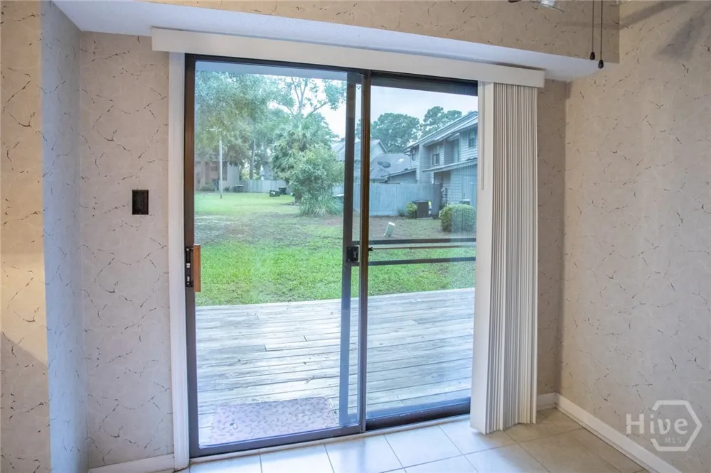 19 Hidden Lake Court Savannah, GA 31419