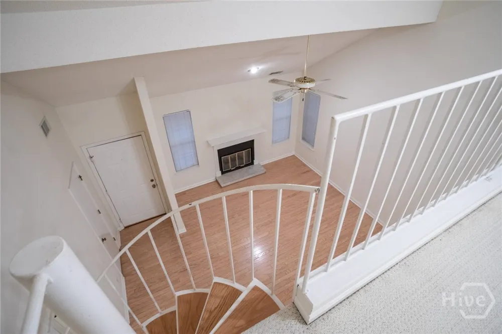 19 Hidden Lake Court Savannah, GA 31419