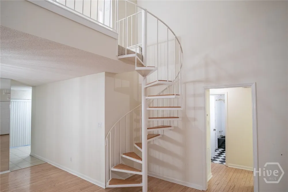 19 Hidden Lake Court Savannah, GA 31419