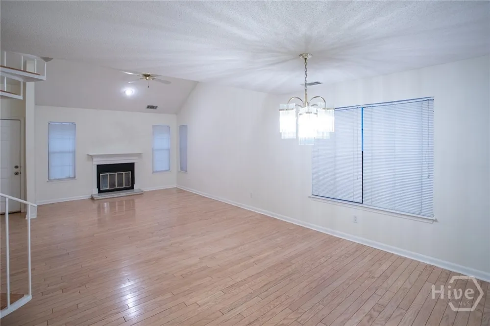 19 Hidden Lake Court Savannah, GA 31419