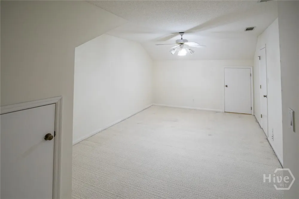 19 Hidden Lake Court Savannah, GA 31419