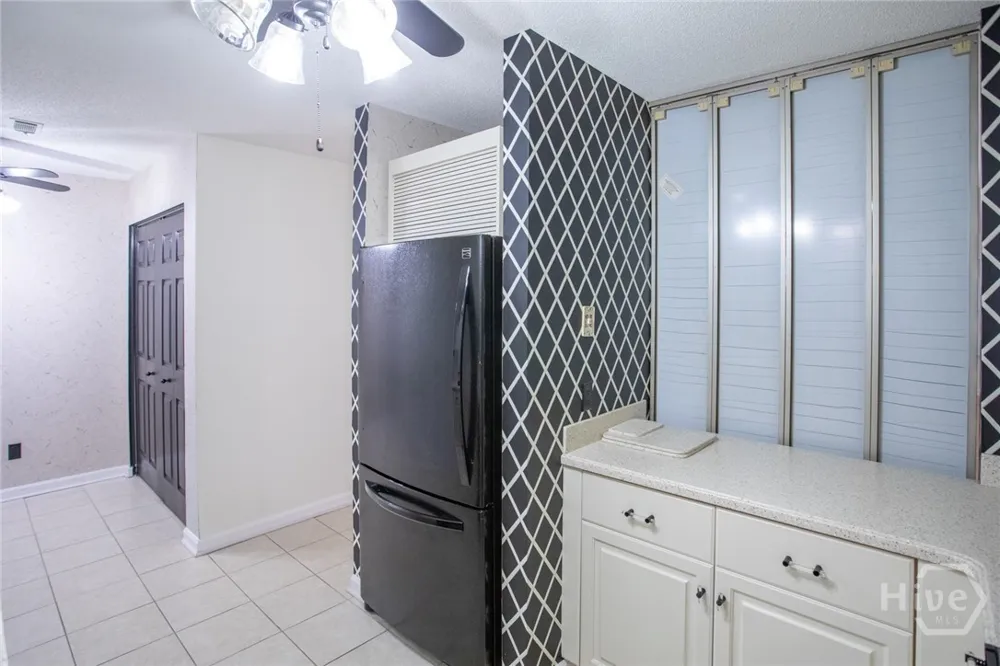 19 Hidden Lake Court Savannah, GA 31419