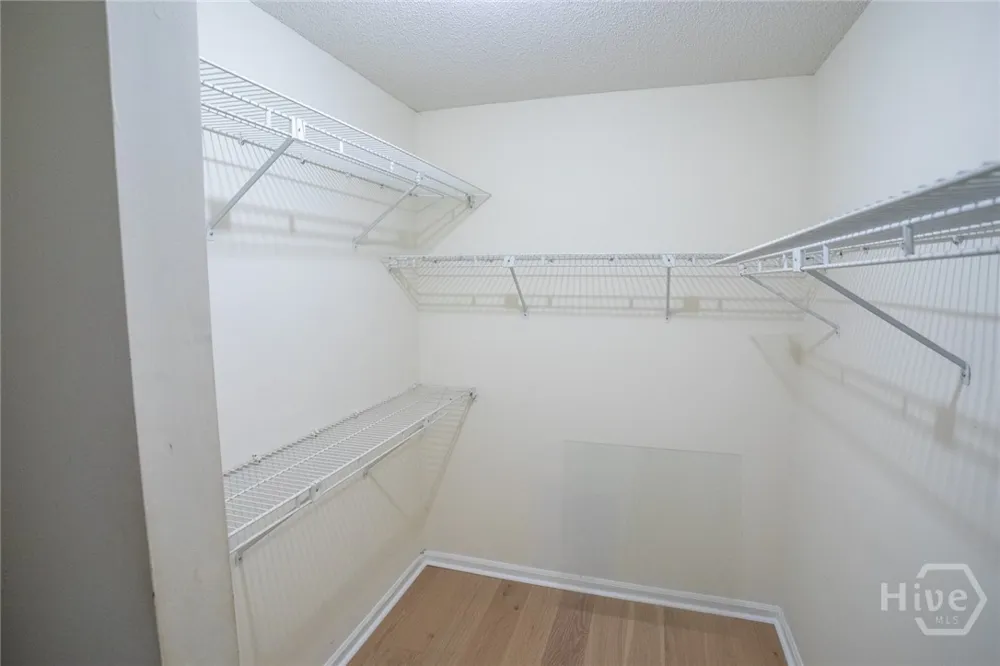 19 Hidden Lake Court Savannah, GA 31419
