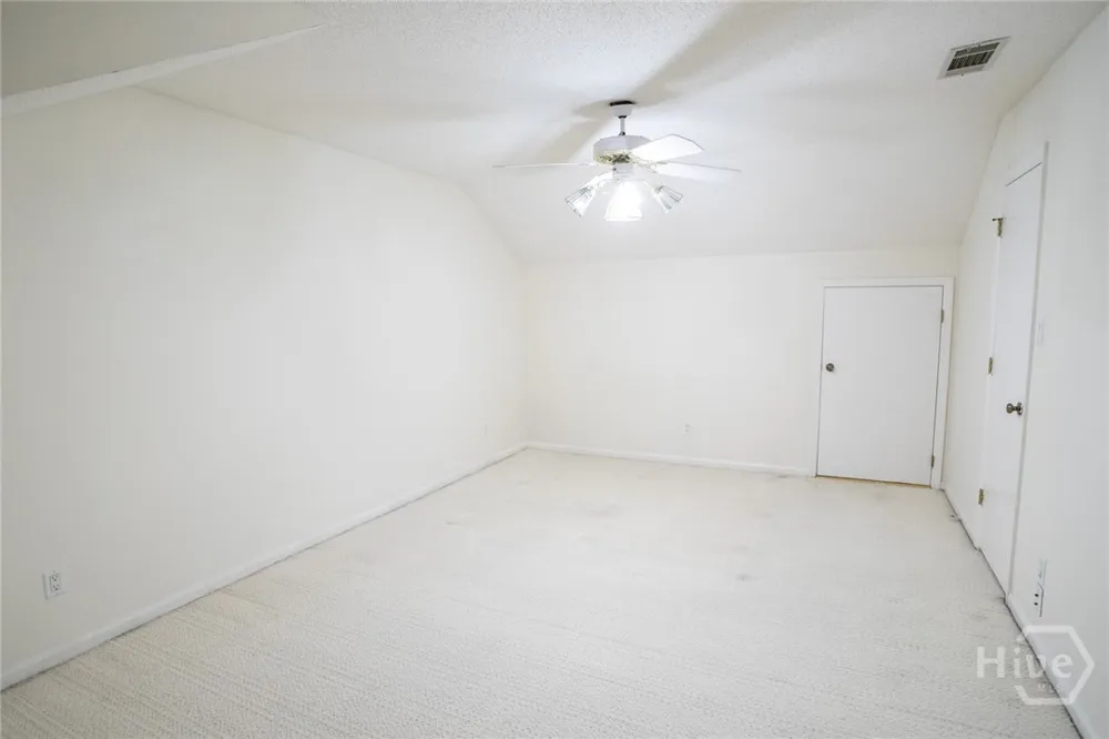 19 Hidden Lake Court Savannah, GA 31419