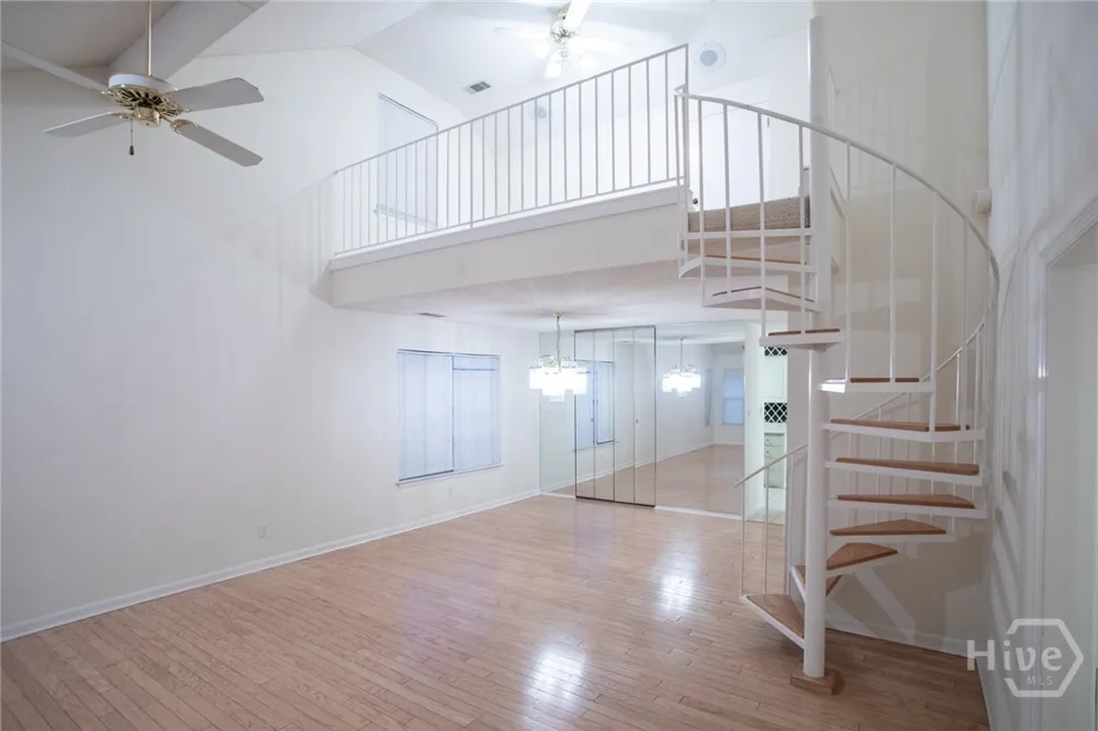 19 Hidden Lake Court Savannah, GA 31419