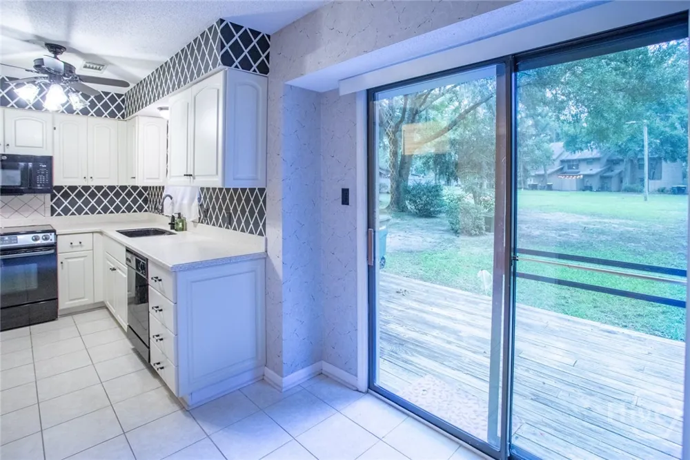 19 Hidden Lake Court Savannah, GA 31419