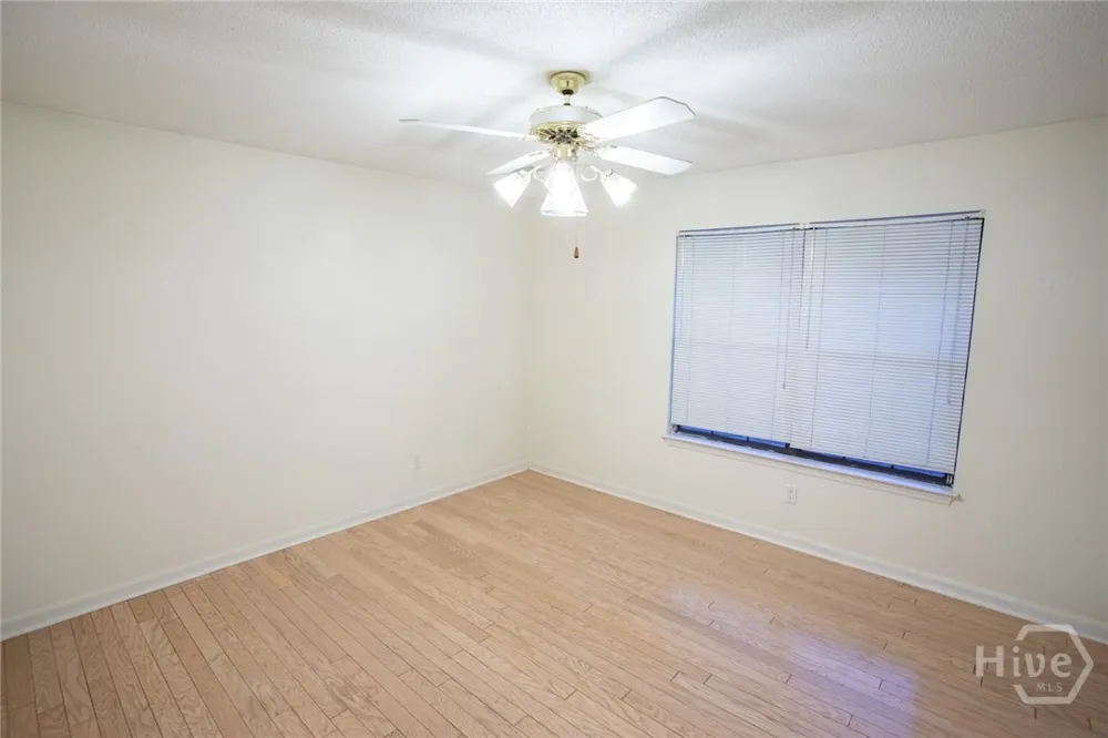 19 Hidden Lake Court Savannah, GA 31419