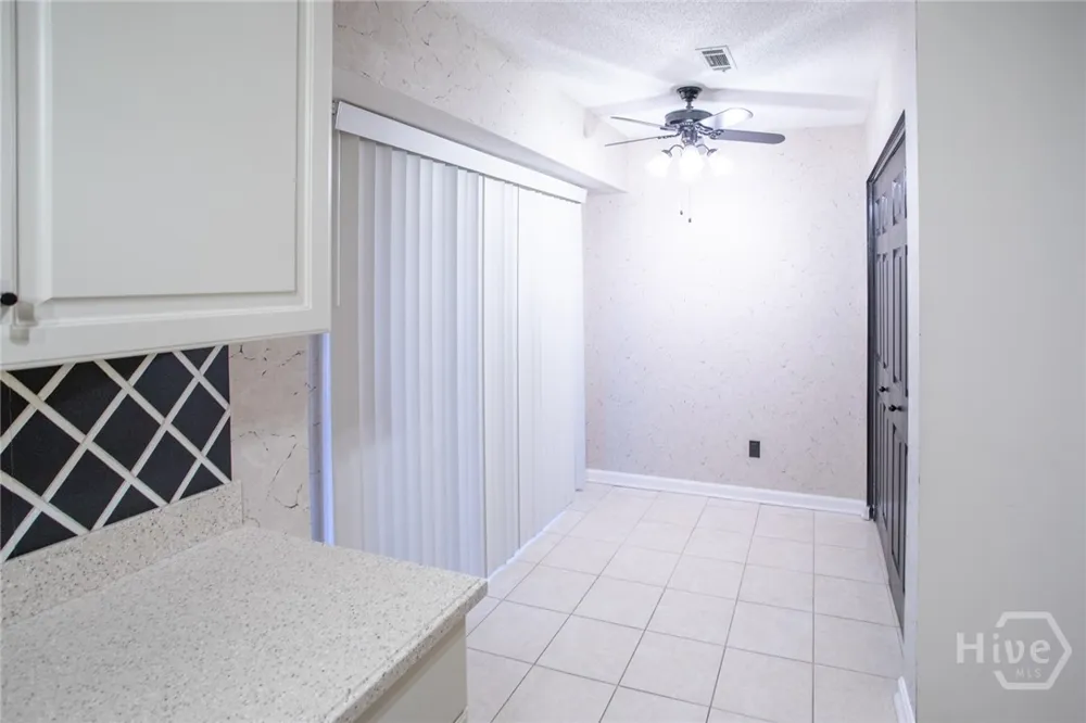 19 Hidden Lake Court Savannah, GA 31419