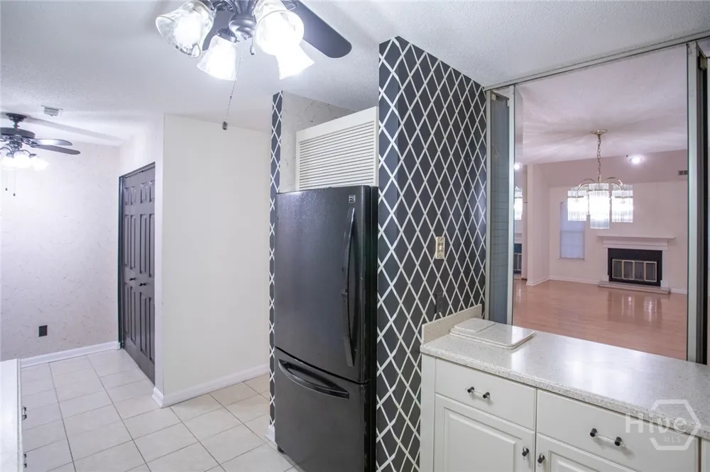 19 Hidden Lake Court Savannah, GA 31419