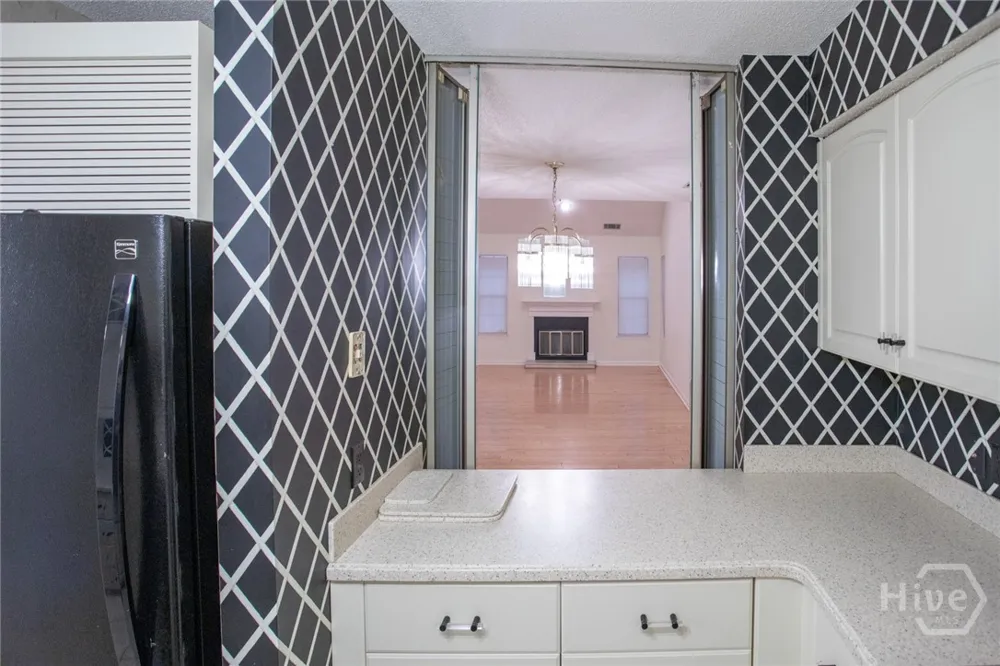 19 Hidden Lake Court Savannah, GA 31419