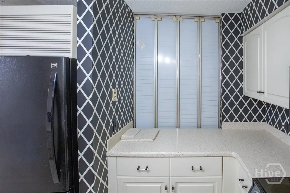 19 Hidden Lake Court Savannah, GA 31419