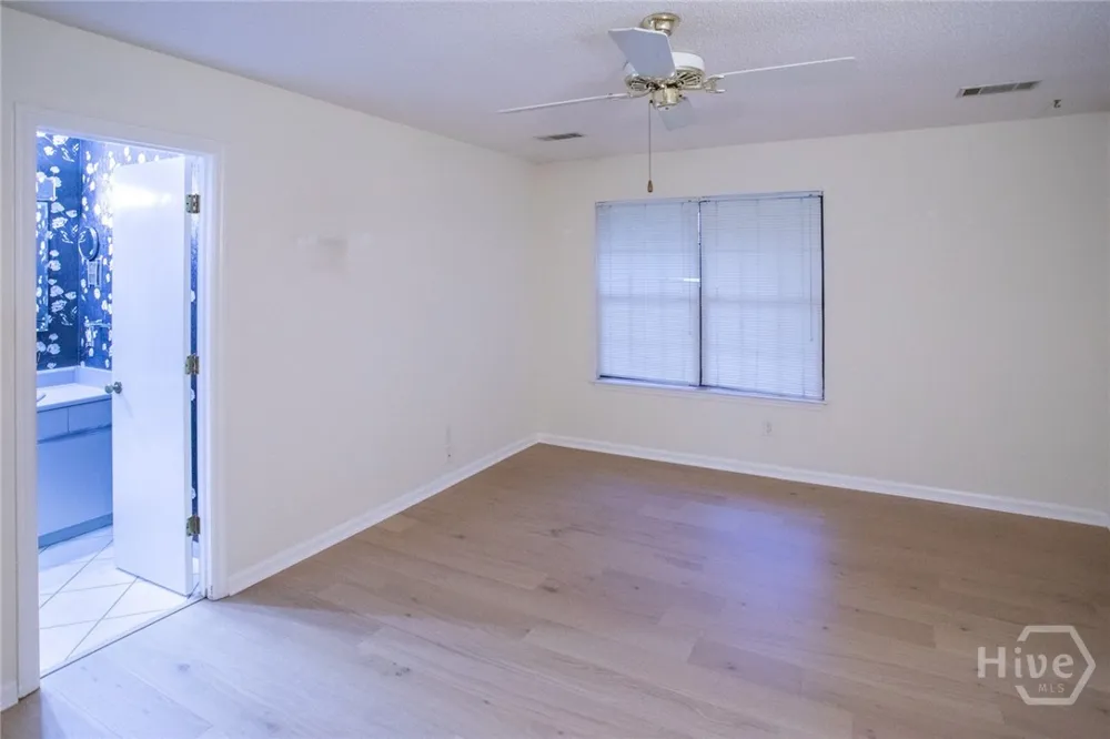 19 Hidden Lake Court Savannah, GA 31419