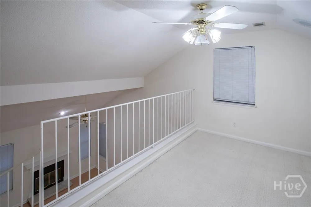 19 Hidden Lake Court Savannah, GA 31419