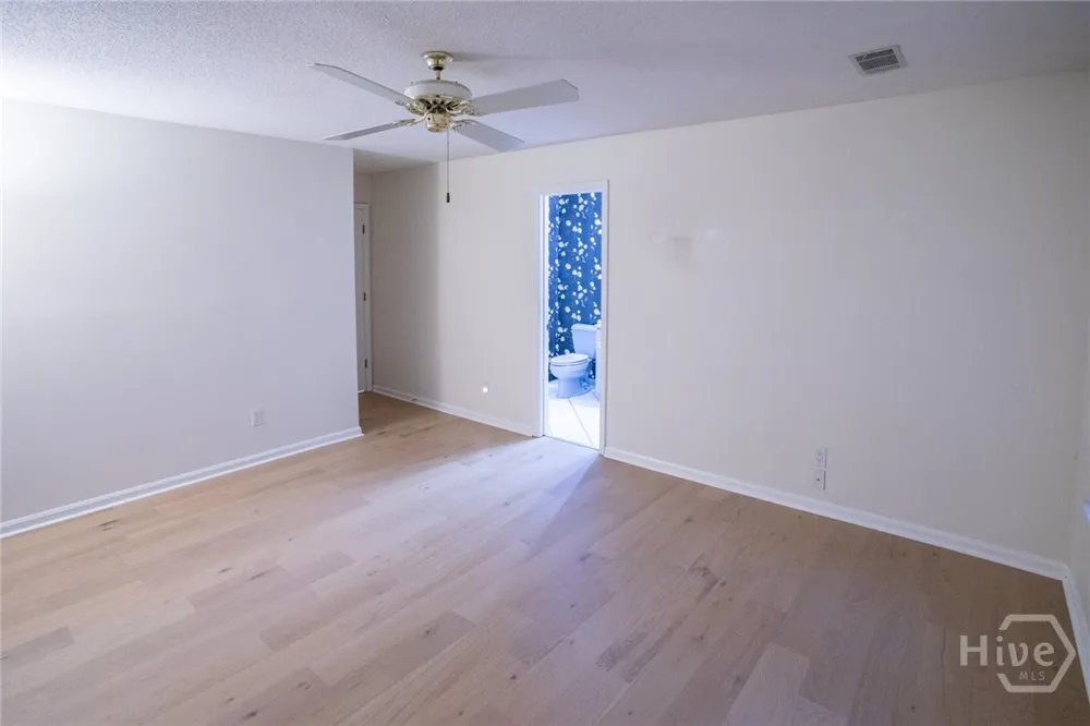 19 Hidden Lake Court Savannah, GA 31419