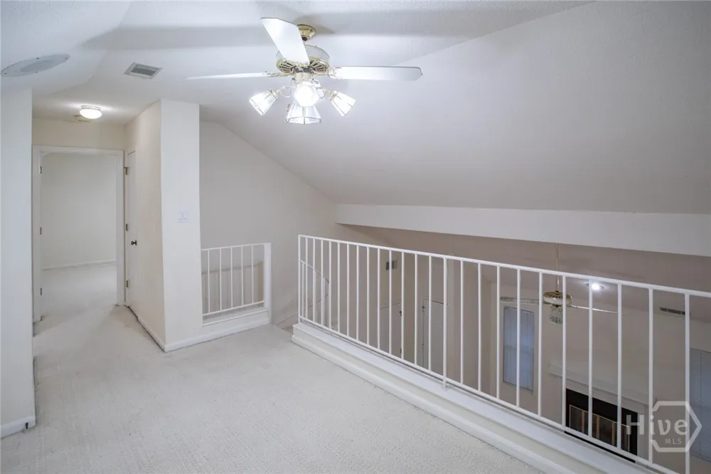 19 Hidden Lake Court Savannah, GA 31419