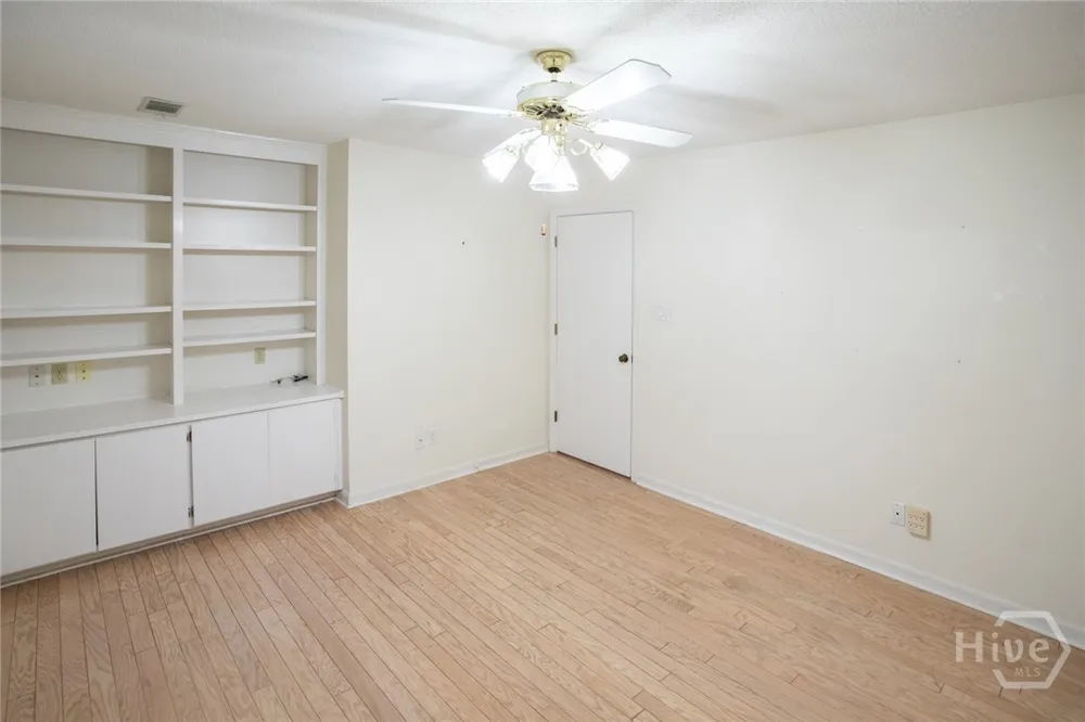 19 Hidden Lake Court Savannah, GA 31419