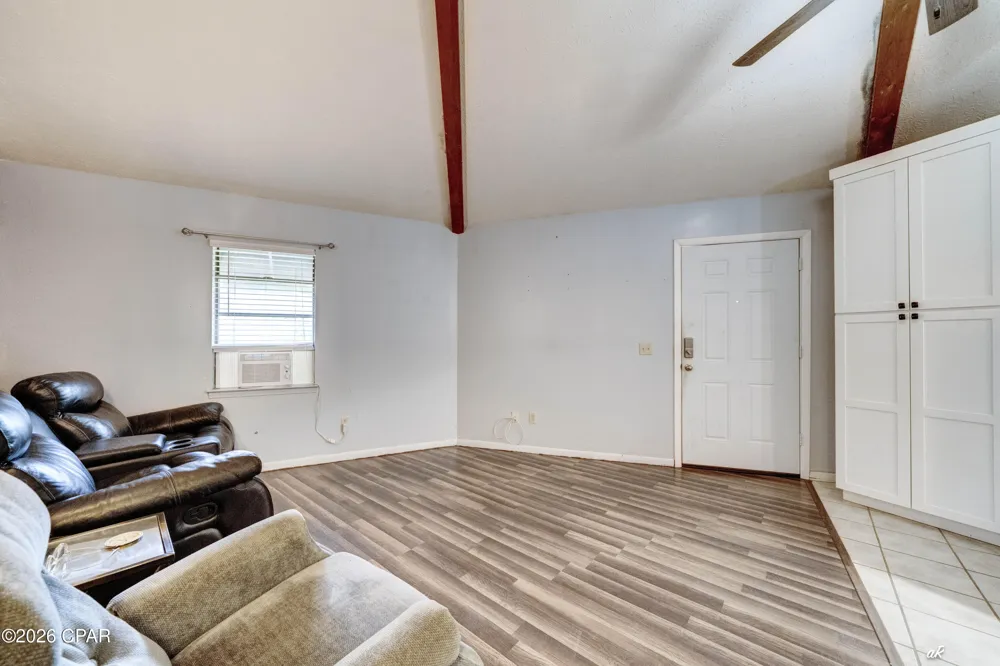13801 Bay Avenue Panama City Beach, FL 32413
