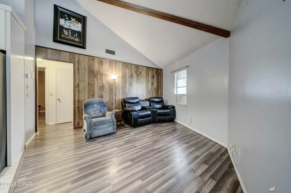 13801 Bay Avenue Panama City Beach, FL 32413