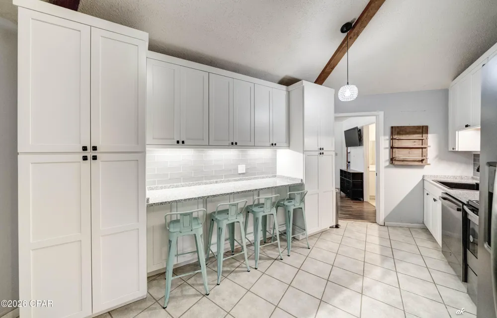 13801 Bay Avenue Panama City Beach, FL 32413
