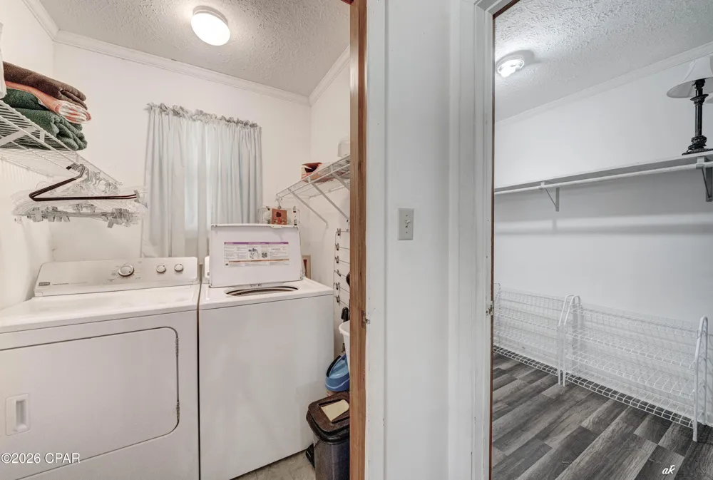 13801 Bay Avenue Panama City Beach, FL 32413