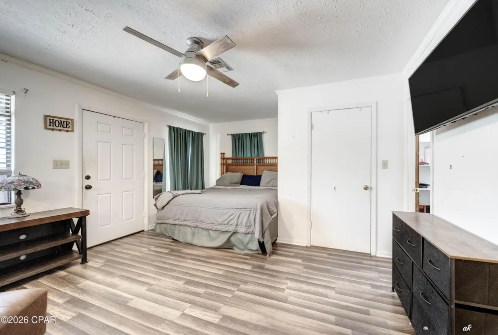 13801 Bay Avenue Panama City Beach, FL 32413
