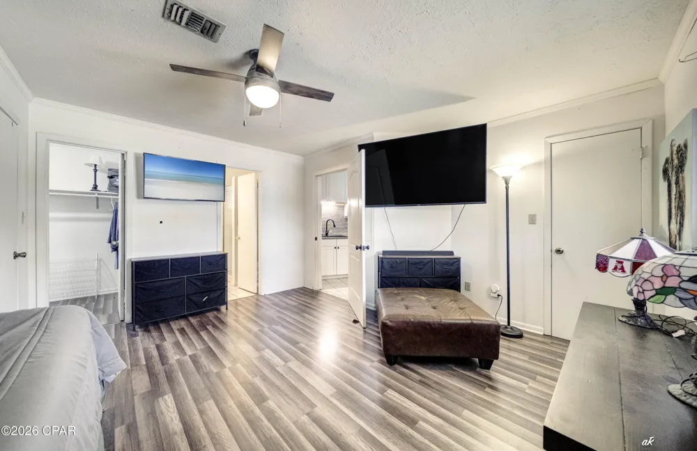 13801 Bay Avenue Panama City Beach, FL 32413