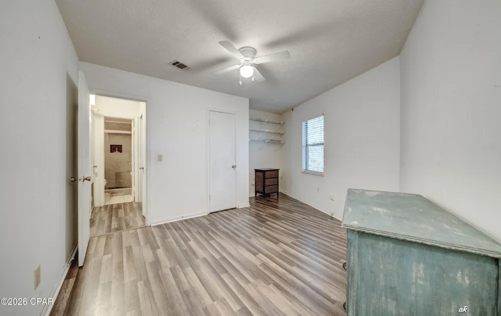 13801 Bay Avenue Panama City Beach, FL 32413