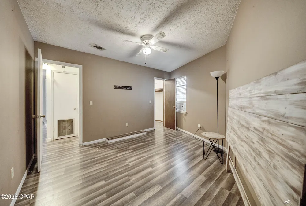 13801 Bay Avenue Panama City Beach, FL 32413