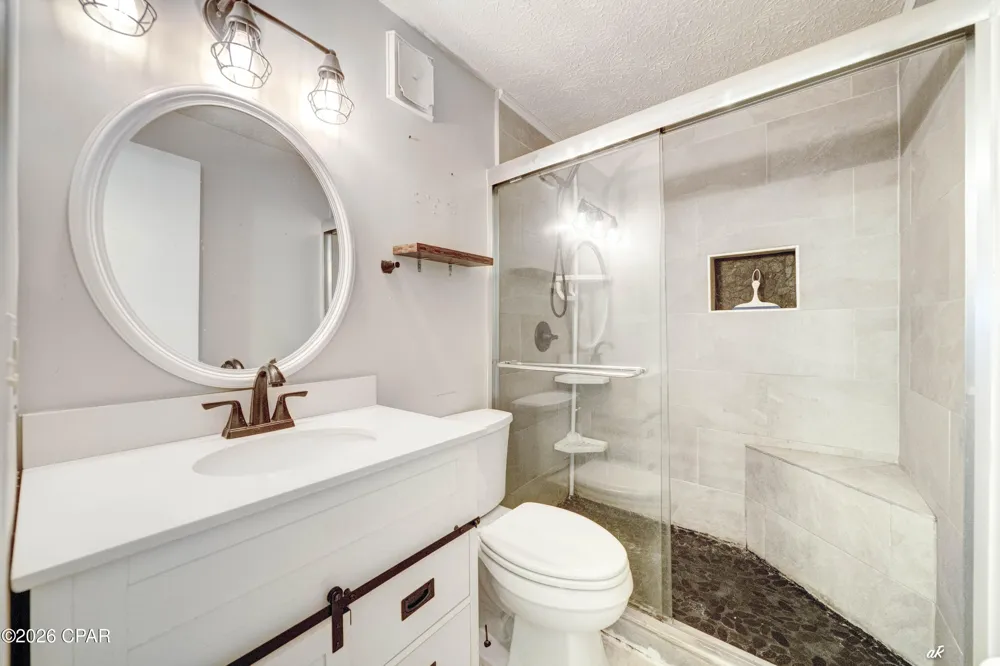 13801 Bay Avenue Panama City Beach, FL 32413