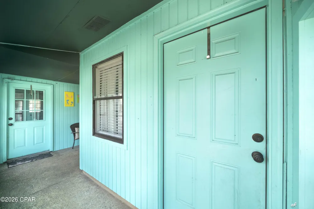 13801 Bay Avenue Panama City Beach, FL 32413