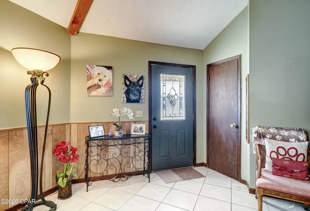 13801 Bay Avenue Panama City Beach, FL 32413