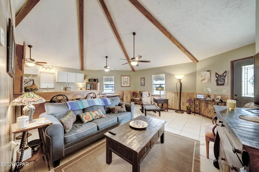 13801 Bay Avenue Panama City Beach, FL 32413
