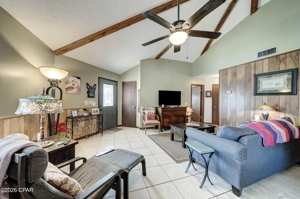 13801 Bay Avenue Panama City Beach, FL 32413