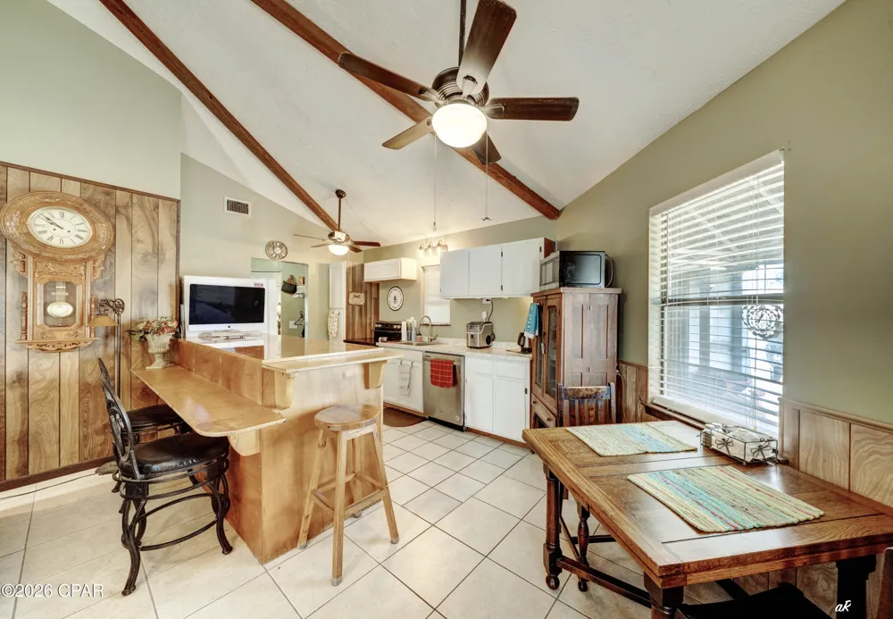 13801 Bay Avenue Panama City Beach, FL 32413