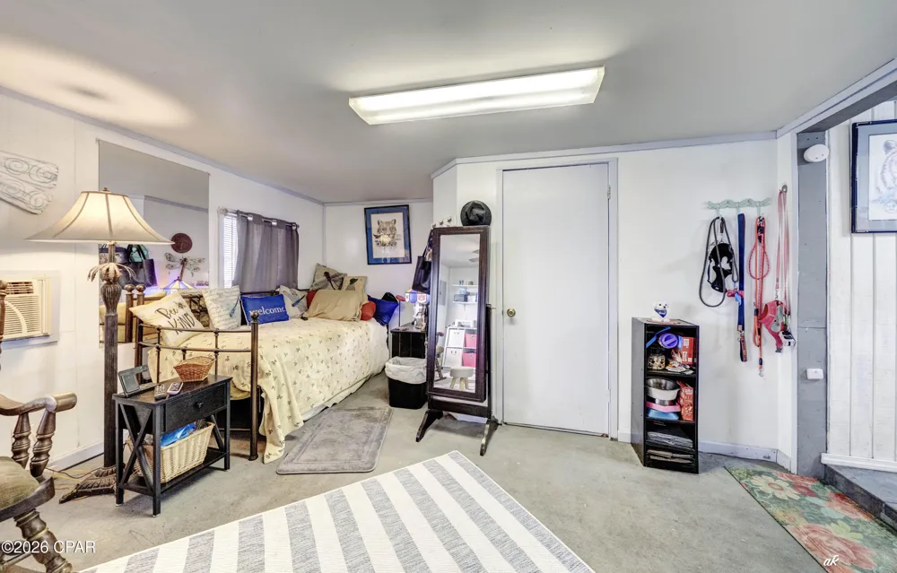 13801 Bay Avenue Panama City Beach, FL 32413