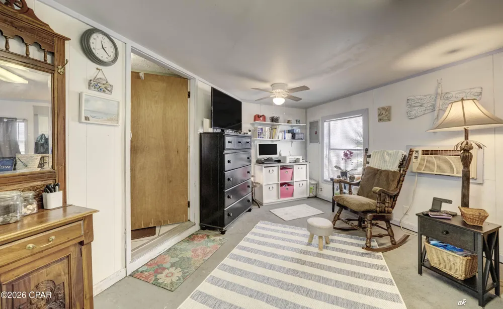 13801 Bay Avenue Panama City Beach, FL 32413