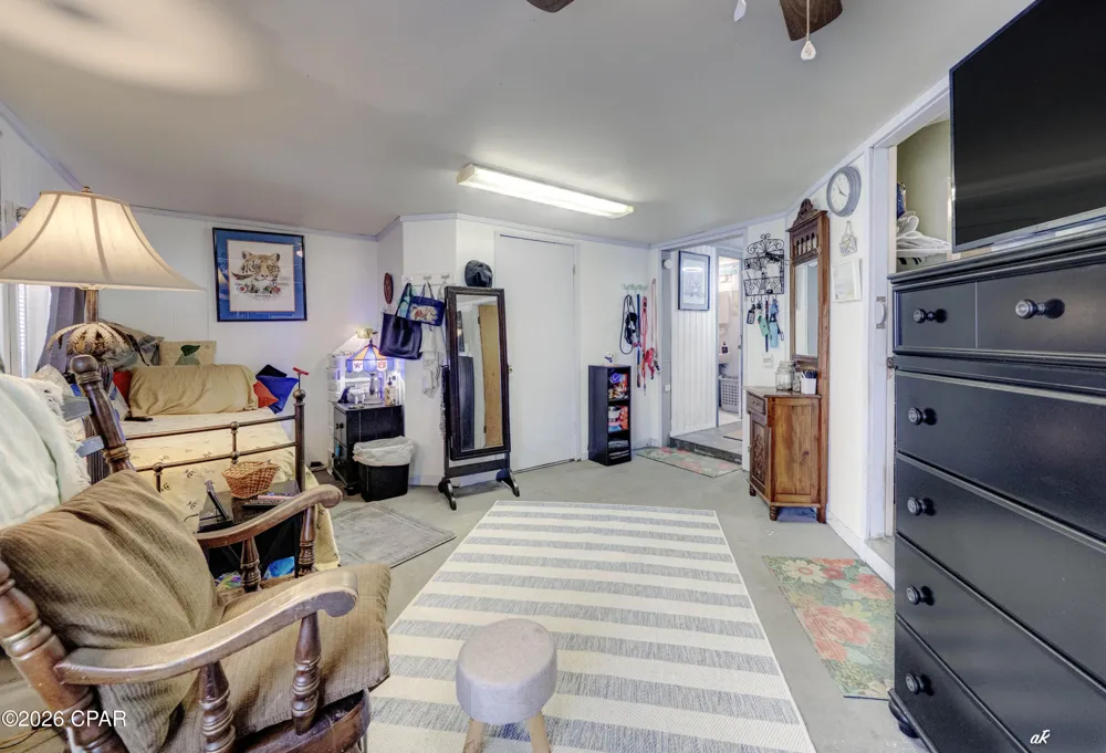 13801 Bay Avenue Panama City Beach, FL 32413