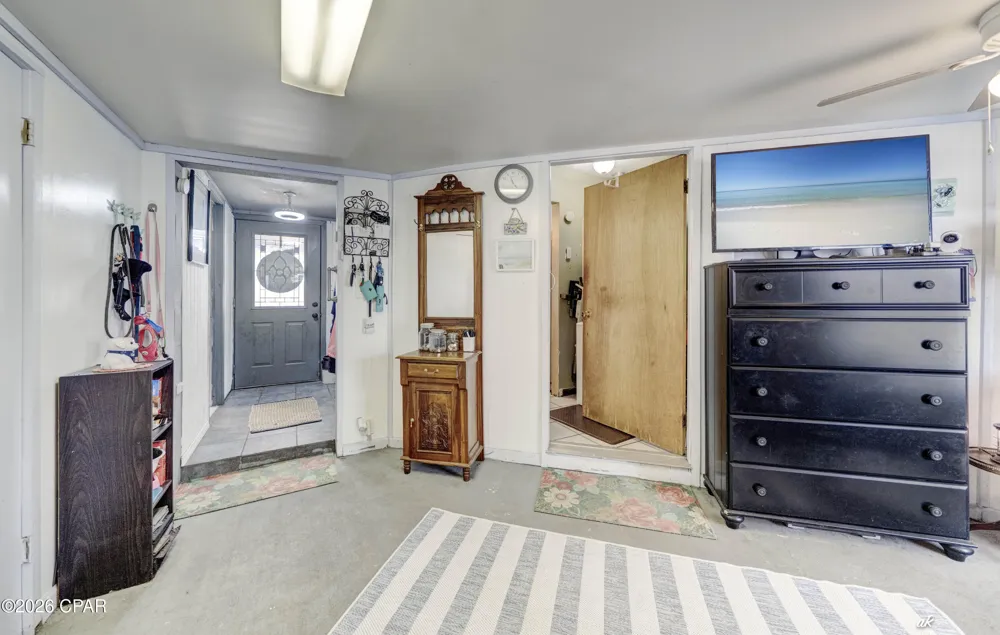 13801 Bay Avenue Panama City Beach, FL 32413