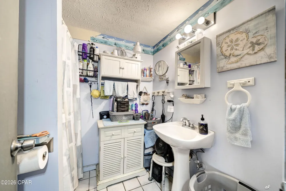 13801 Bay Avenue Panama City Beach, FL 32413