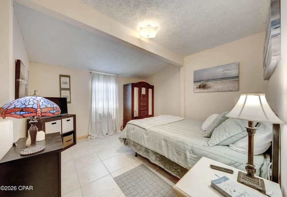 13801 Bay Avenue Panama City Beach, FL 32413