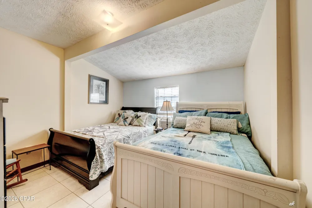 13801 Bay Avenue Panama City Beach, FL 32413