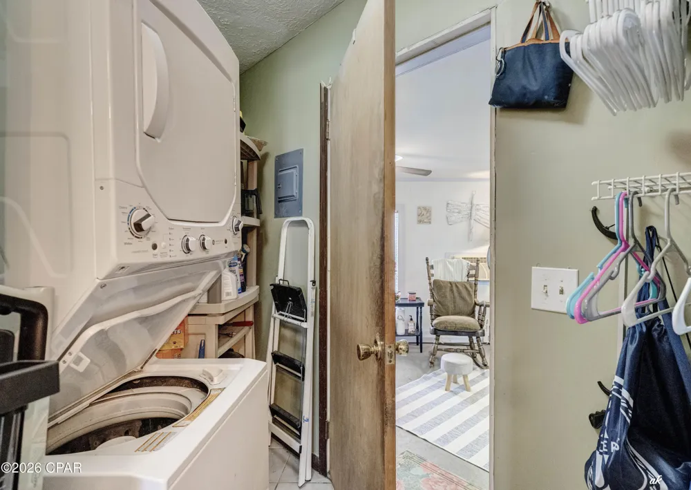 13801 Bay Avenue Panama City Beach, FL 32413