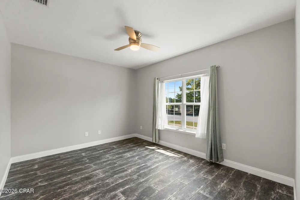 4721 Bigleaf Lane Panama City Beach, FL 32408