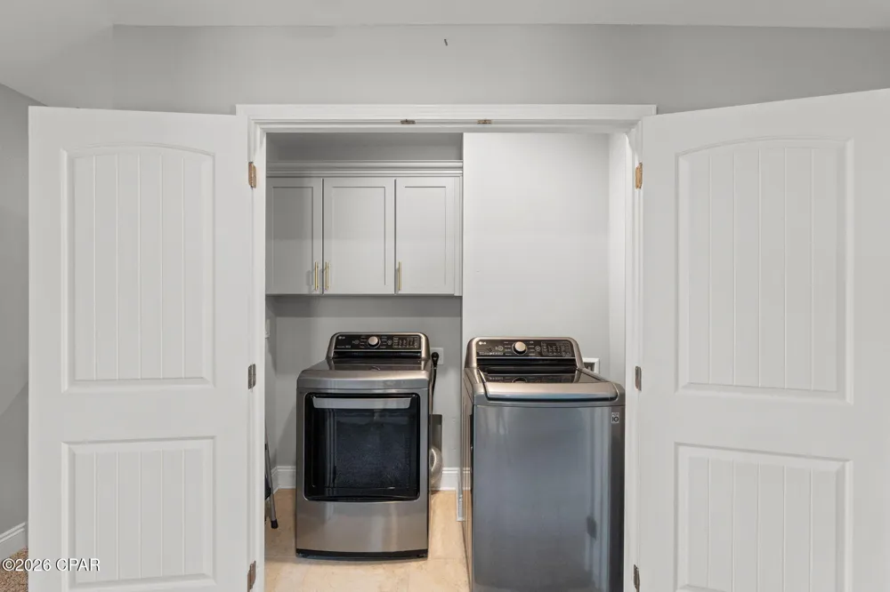 4721 Bigleaf Lane Panama City Beach, FL 32408