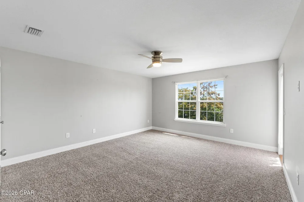 4721 Bigleaf Lane Panama City Beach, FL 32408